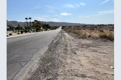 0 Apn 664-140-019, Mission Lakes Boulevard, Desert Hot Springs, CA 92240 - Photo 12