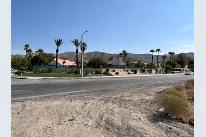 0 Apn 664-140-019, Mission Lakes Boulevard, Desert Hot Springs, CA 92240 - Photo 10