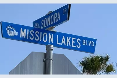 0 Apn 664-140-019, Mission Lakes Boulevard, Desert Hot Springs, CA 92240 - Photo 6