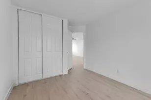 83056 Ruby Ave, Indio, CA 92201 - Photo 16