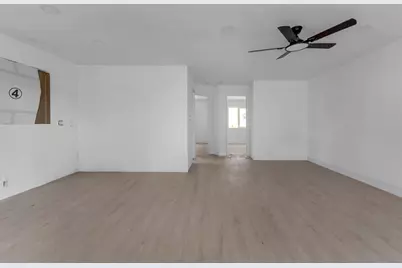 83056 Ruby Avenue, Indio, CA 92201 - Photo 4