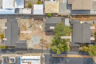 83056 Ruby Ave, Indio, CA 92201 - Photo 2