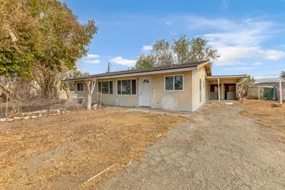 83056 Ruby Avenue, Indio, CA 92201 - Photo 22
