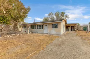 83056 Ruby Ave, Indio, CA 92201 - Photo 22