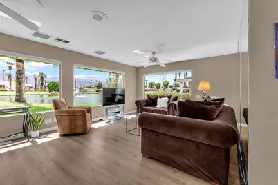 74379 Mercury Circle E, Palm Desert, CA 92260 - Photo 54