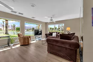74379 Mercury Cir E, Palm Desert, CA 92260 - Photo 54