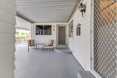 74379 Mercury Circle E, Palm Desert, CA 92260 - Photo 60