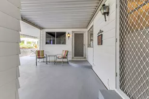 74379 Mercury Cir E, Palm Desert, CA 92260 - Photo 60