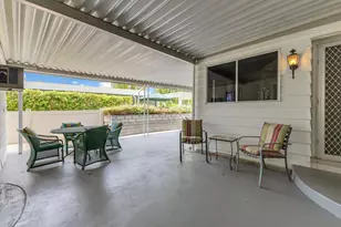 74379 Mercury Cir E, Palm Desert, CA 92260 - Photo 16
