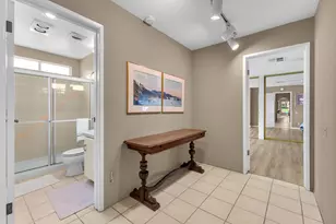 74379 Mercury Cir E, Palm Desert, CA 92260 - Photo 36