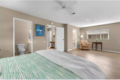 74379 Mercury Circle E, Palm Desert, CA 92260 - Photo 36