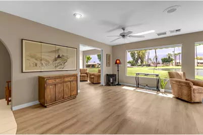 74379 Mercury Circle E, Palm Desert, CA 92260 - Photo 62