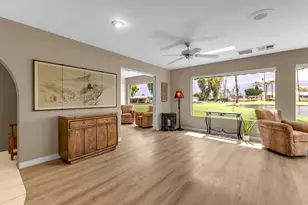 74379 Mercury Cir E, Palm Desert, CA 92260 - Photo 62