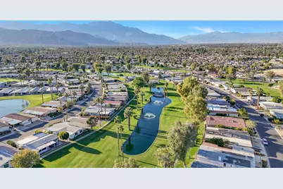 74379 Mercury Circle E, Palm Desert, CA 92260 - Photo 72