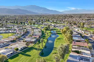 74379 Mercury Cir E, Palm Desert, CA 92260 - Photo 72