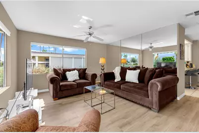 74379 Mercury Circle E, Palm Desert, CA 92260 - Photo 58