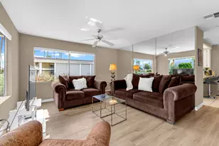 74379 Mercury Cir E, Palm Desert, CA 92260 - Photo 58