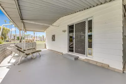 74379 Mercury Circle E, Palm Desert, CA 92260 - Photo 62