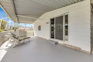 74379 Mercury Cir E, Palm Desert, CA 92260 - Photo 62