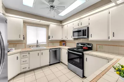 74379 Mercury Circle E, Palm Desert, CA 92260 - Photo 24