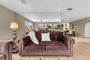 74379 Mercury Cir E, Palm Desert, CA 92260 - Photo 60