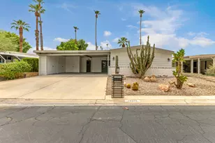 74379 Mercury Cir E, Palm Desert, CA 92260 - Photo 24