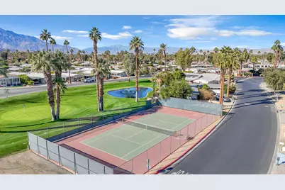 74379 Mercury Circle E, Palm Desert, CA 92260 - Photo 70