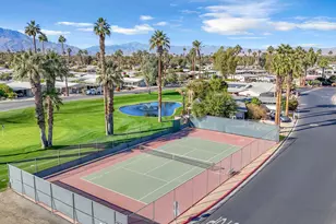 74379 Mercury Cir E, Palm Desert, CA 92260 - Photo 70