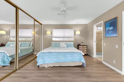 74379 Mercury Circle E, Palm Desert, CA 92260 - Photo 8