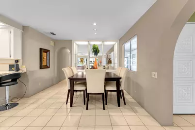 74379 Mercury Circle E, Palm Desert, CA 92260 - Photo 26