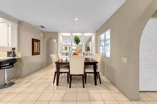 74379 Mercury Cir E, Palm Desert, CA 92260 - Photo 26