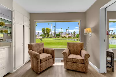 74379 Mercury Circle E, Palm Desert, CA 92260 - Photo 56