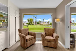 74379 Mercury Cir E, Palm Desert, CA 92260 - Photo 56