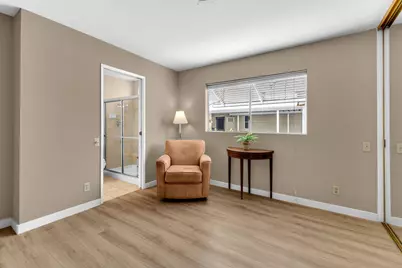74379 Mercury Circle E, Palm Desert, CA 92260 - Photo 10