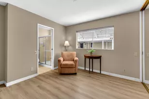 74379 Mercury Cir E, Palm Desert, CA 92260 - Photo 10