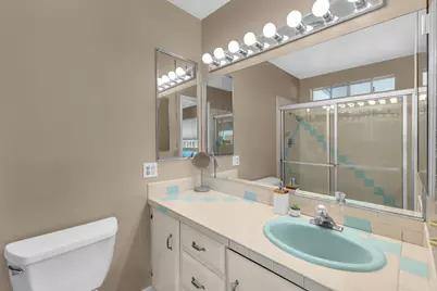 74379 Mercury Circle E, Palm Desert, CA 92260 - Photo 40