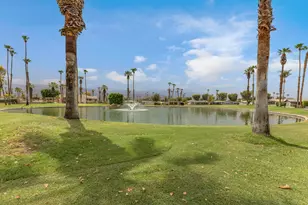 74379 Mercury Cir E, Palm Desert, CA 92260 - Photo 18
