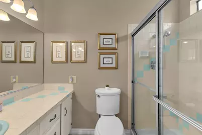 74379 Mercury Circle E, Palm Desert, CA 92260 - Photo 42