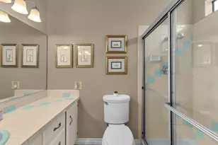 74379 Mercury Cir E, Palm Desert, CA 92260 - Photo 42