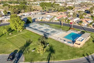 74379 Mercury Cir E, Palm Desert, CA 92260 - Photo 74