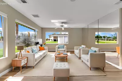 74379 Mercury Circle E, Palm Desert, CA 92260 - Photo 4