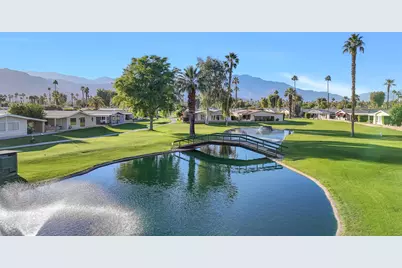 74379 Mercury Circle E, Palm Desert, CA 92260 - Photo 70