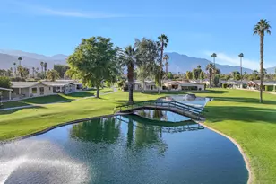 74379 Mercury Cir E, Palm Desert, CA 92260 - Photo 70