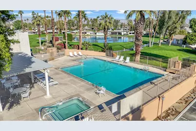 74379 Mercury Circle E, Palm Desert, CA 92260 - Photo 20