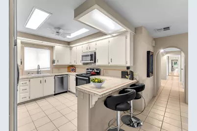 74379 Mercury Circle E, Palm Desert, CA 92260 - Photo 4