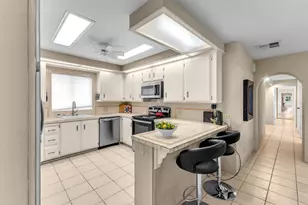 74379 Mercury Cir E, Palm Desert, CA 92260 - Photo 4