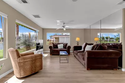 74379 Mercury Circle E, Palm Desert, CA 92260 - Photo 2