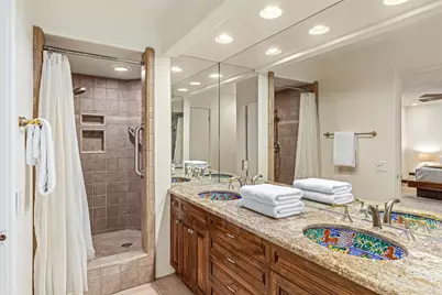 2917 Cervantes Court, Palm Springs, CA 92264 - Photo 32