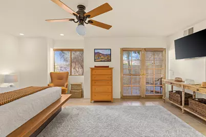 2917 Cervantes Court, Palm Springs, CA 92264 - Photo 28