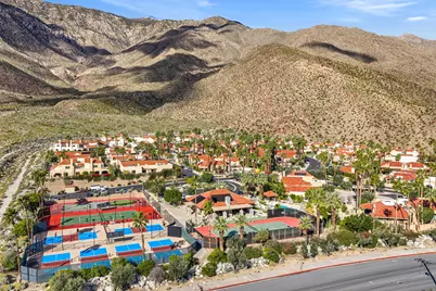 2917 Cervantes Court, Palm Springs, CA 92264 - Photo 44